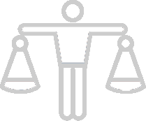 Ícone Transparência